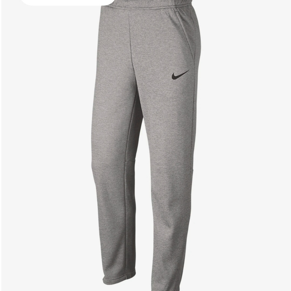 🔥Nike Men's Therma Pants🔥